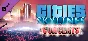 🔶Cities: Skylines - Concerts DLC Официально