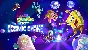 💳0% Губка Боб Квадратные Штаны The Cosmic Shake Steam