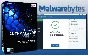 Malwarebytes Anti-Malware Premium 1 year/1-10 Devices