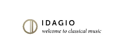 IDAGIO PREMIUM PLUS FLAC MONTHLY RENEWAL|Warranty