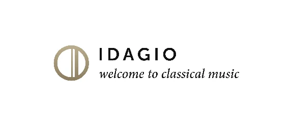IDAGIO PREMIUM PLUS FLAC MONTHLY RENEWAL|Warranty