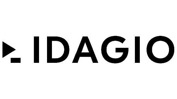 IDAGIO PREMIUM PLUS FLAC MONTHLY RENEWAL|Warranty