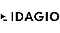 IDAGIO PREMIUM PLUS FLAC MONTHLY RENEWAL|Warranty