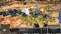 Heavyarms Assemble: WWII 💎 STEAM GIFT FOR RUSSIA