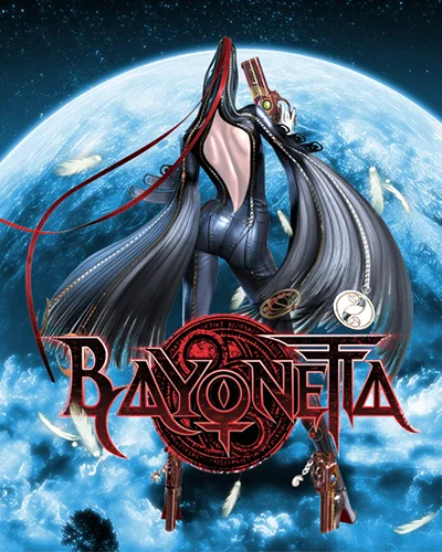 🔥Bayonetta Steam Key (PC) RU-Global + Bonus 🎁