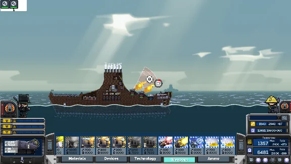 Forts - Elite HUD 💎 АВТОДОСТАВКА DLC STEAM GIFT РОССИЯ