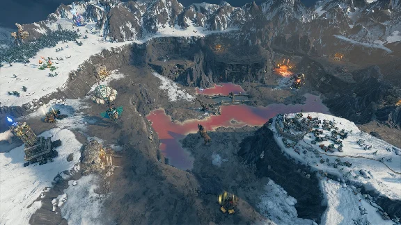 SpellForce: Conquest of Eo 💎АВТОДОСТАВКА STEAM РОССИЯ