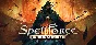 SpellForce: Conquest of Eo 💎АВТОДОСТАВКА STEAM РОССИЯ