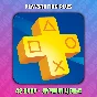 🎮 PS PLUS Deluxe⚡️Extra⚡️Essential⚡️ 1-12 MONTHS