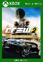 ✅🔑The Crew 2 Gold Edition XBOX ONE/Series X|S 🔑 KEY