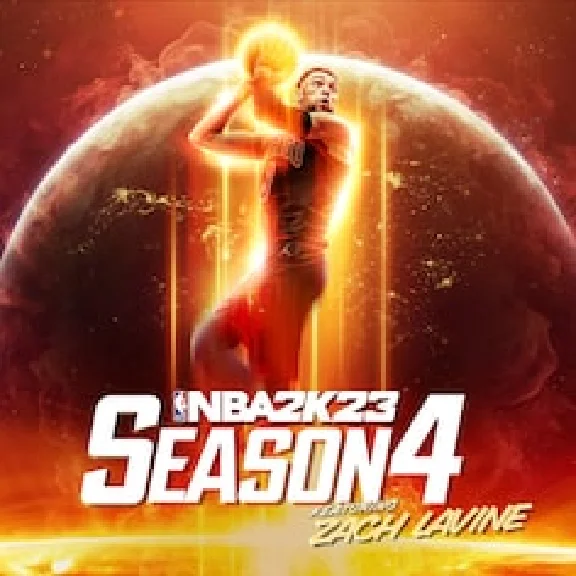 ✅ NBA 2K23 🔥PS4/PS5🔥 Turkey
