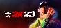 WWE 2K23 Deluxe Edition steam gift