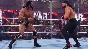 WWE 2K23 Deluxe Edition steam gift