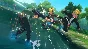 💖NARUTO SHIPPUDEN Ultimate Ninja Road to Boruto XBOX🔑