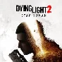 ✅ Dying Light 2 Stay Human 🔥PS4/PS5🔥 Турция