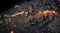 SpellForce: Conquest of Eo STEAM•RU ⚡️АВТОДОСТАВКА 💳0%