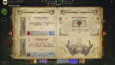 SpellForce: Conquest of Eo STEAM•RU ⚡️АВТОДОСТАВКА 💳0%