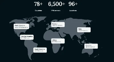 PureVPN ACCOUNT до 2026 💎 ГАРАНТИЯ 🔥 Pure VPN ВПН