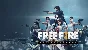 🔥Free Fire (Garena) 100 + 10 Diamond Pins 🌏GLOBAL KEY