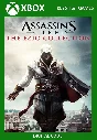 ✅🔑Assassin´s Creed The Ezio Collection XBOX ONE/X|S 🔑