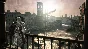 ✅🔑Assassin´s Creed The Ezio Collection XBOX ONE/X|S 🔑