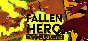 Fallen Hero: Retribution 💎 АВТОДОСТАВКА STEAM GIFT RUS