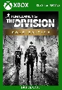 ✅Tom Clancy´s The Division Gold Edition XBOX ONE/X|S🔑