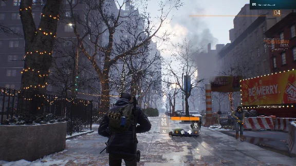 ✅Tom Clancy´s The Division Gold Edition XBOX ONE/X|S🔑