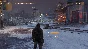 ✅Tom Clancy´s The Division Gold Edition XBOX ONE/X|S🔑