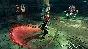 ✅❤️DARKSIDERS III - BLADES & WHIP EDITION❤️XBOX🔑KE