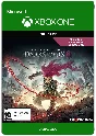 ✅❤️DARKSIDERS III - BLADES & WHIP EDITION❤️XBOX🔑KE