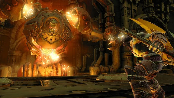 ✅🔑Darksiders Fury´s Collection War and Death XBOX 🔑