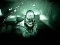 Outlast | Steam Gift [Russia]