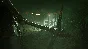 Outlast | Steam Gift [Russia]