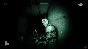 Outlast | Steam Gift [Russia]