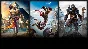 ✅ASSASSIN´S CREED BUNDLE:VALHALLA+ODYSSEY+ORIGINS🔑XBOX