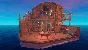 Raft | Steam Gift [Россия]