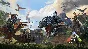 ARK: Survival Evolved | Steam Gift [Russia]
