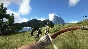 ARK: Survival Evolved | Steam Gift [Russia]