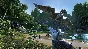 ARK: Survival Evolved | Steam Gift [Russia]
