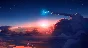 Wallpaper Engine | Steam Gift [Россия]