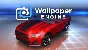 Wallpaper Engine | Steam Gift [Россия]