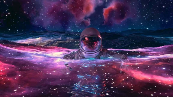 Wallpaper Engine | Steam Gift [Россия]
