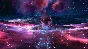 Wallpaper Engine | Steam Gift [Россия]