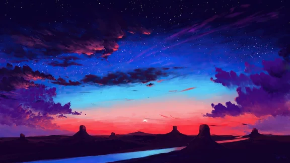 Wallpaper Engine | Steam Gift [Россия]