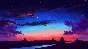 Wallpaper Engine | Steam Gift [Россия]