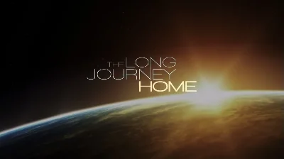 Mass Effect / Chorus / Kerbal | PS4 PS5 | activation