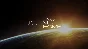 Mass Effect / Chorus / Kerbal | PS4 PS5 | activation