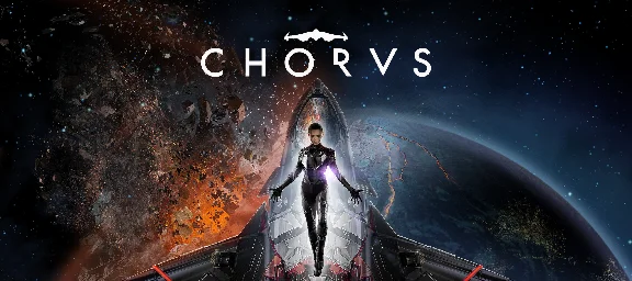 Mass Effect / Chorus / Kerbal | PS4 PS5 | activation