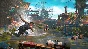 ✅❤️FAR CRY 5 GOLD+FAR CRY NEW DAWN DELUXE✅XBOX🔑KEY❤️